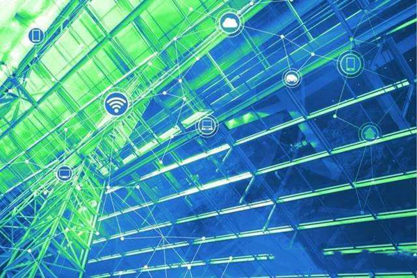 樓宇自控系統(tǒng)中計(jì)算機(jī)技術(shù)的的管理功能!(圖1) 樓宇自控系統(tǒng)中計(jì)算機(jī)技術(shù)的的管理功能!(圖1)