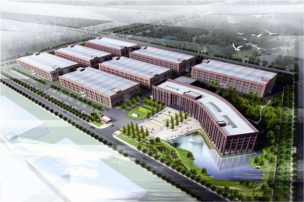 樓宇自動化系統(tǒng)的實(shí)施需要嚴(yán)格的監(jiān)理制度！(圖1)