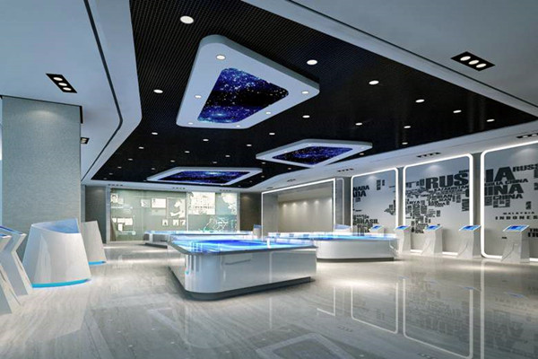 智能化樓宇控制技術(shù)的實(shí)踐!(圖1) 智能化樓宇控制技術(shù)的實(shí)踐!(圖1)