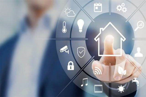 樓宇自控系統貼心服務匯總！(圖1)