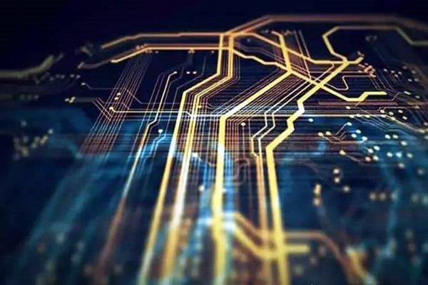 樓宇自控系統的數據庫功能！(圖1)