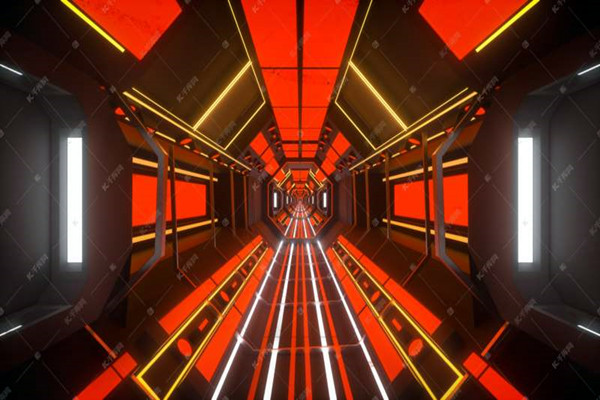 樓宇控制系統(tǒng)三大智能化技術(shù)！(圖1)