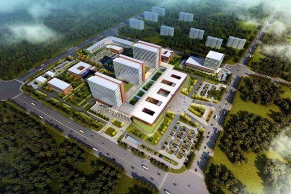 樓宇自動化系統的安裝以及協調管理!(圖1) 樓宇自動化系統的安裝以及協調管理!(圖1)