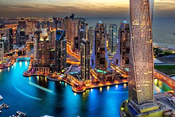 樓宇智能化哪些政策規(guī)范需要健全？(圖1)