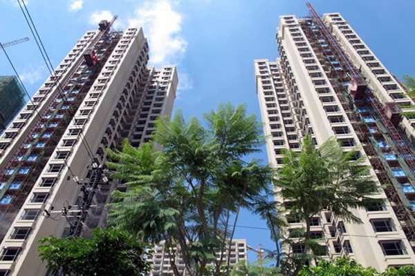 樓宇智能化系統(tǒng)三方面的設計要求!(圖1) 樓宇智能化系統(tǒng)三方面的設計要求!(圖1)