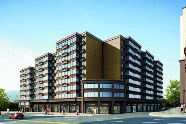 樓宇自控培訓的主要內容有哪些？(圖1)