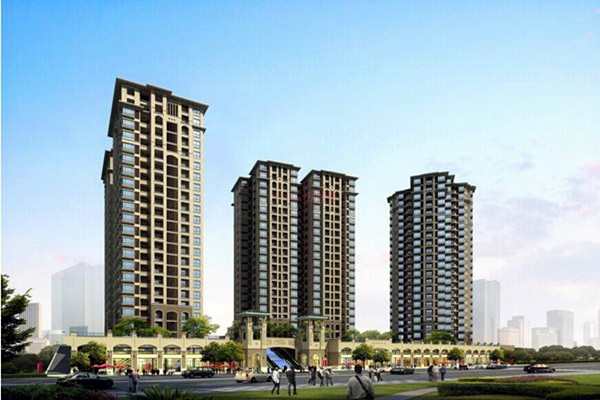 樓宇自控系統的作用你知道嗎?(圖1) 樓宇自控系統的作用你知道嗎?(圖1)