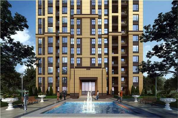 樓宇控制系統(tǒng)是什么意思?(圖1) 樓宇控制系統(tǒng)是什么意思?(圖1)