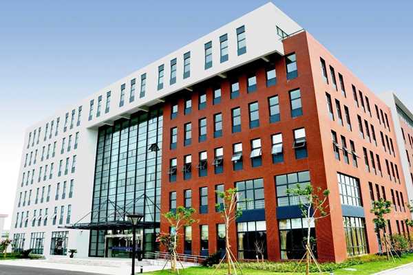 樓宇智能化工程的系統化管理！(圖1)