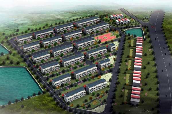 樓宇控制+大數(shù)據(jù),打造全方位智能化服務(wù)!(圖1) 樓宇控制+大數(shù)據(jù),打造全方位智能化服務(wù)!(圖1)