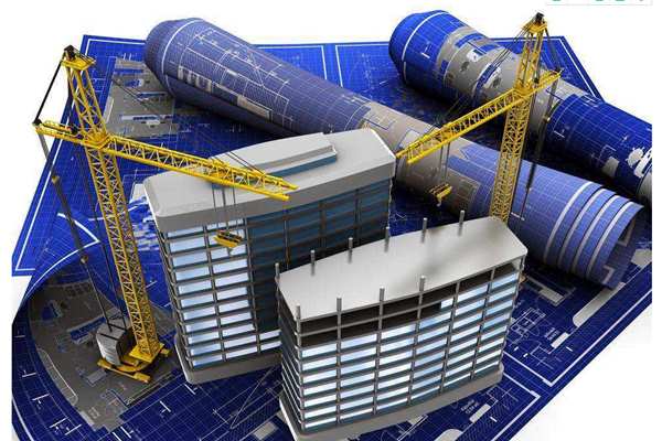 樓宇控制系統(tǒng)維護(hù)管理平臺(tái)的實(shí)現(xiàn)！(圖1)