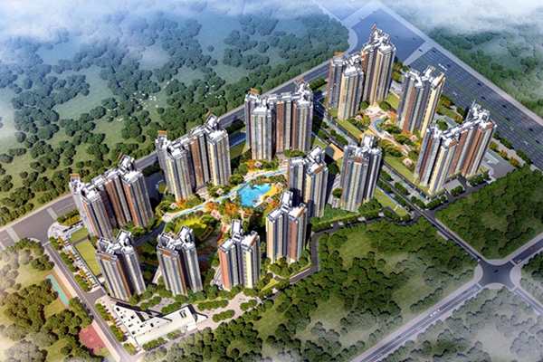 樓宇控制系統現存的一些隱患！(圖1)