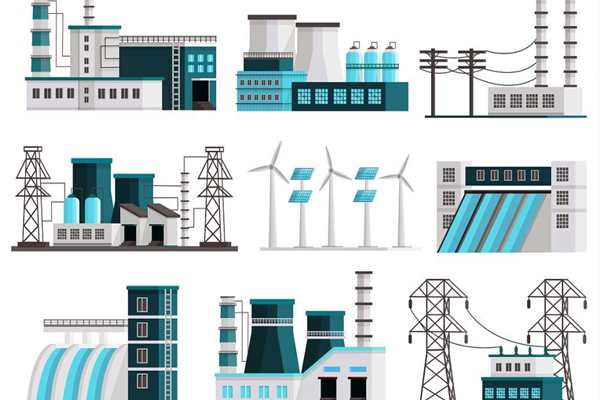 樓宇自控實踐能力的培養(yǎng)!(圖1) 樓宇自控實踐能力的培養(yǎng)!(圖1)