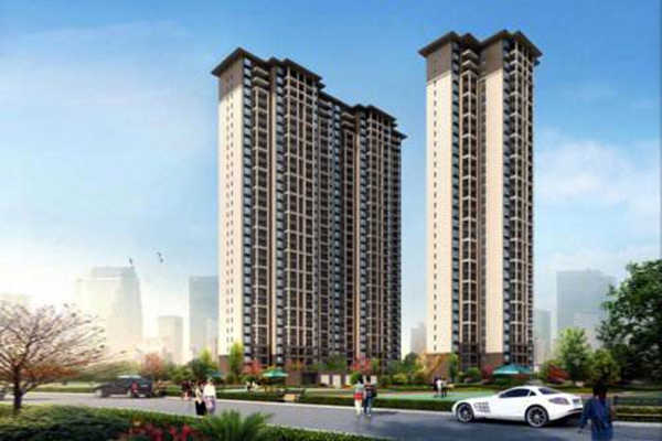 樓宇控制系統(tǒng)的模塊化設(shè)計(jì)！(圖1)