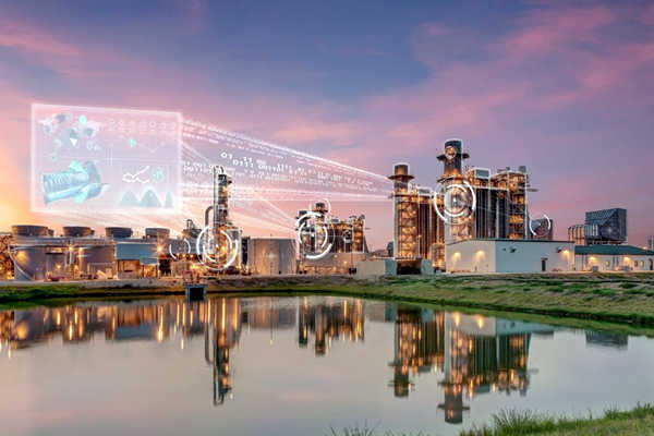 樓宇自動化系統(tǒng)基本應(yīng)用軟件的設(shè)定和確認(rèn)!(圖1) 樓宇自動化系統(tǒng)基本應(yīng)用軟件的設(shè)定和確認(rèn)!(圖1)