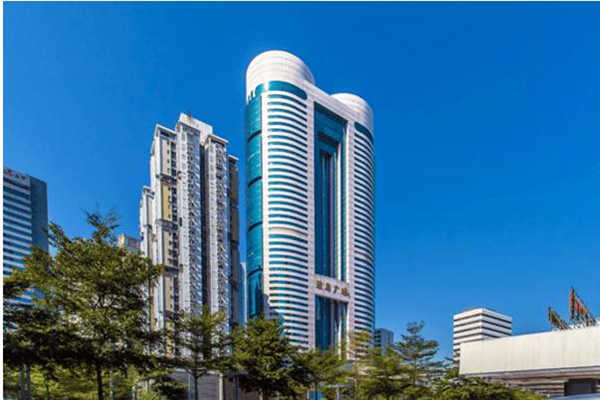 淺談樓宇控制系統(tǒng)技術(shù)管理！(圖1)