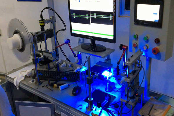 電氣輸入設備安裝好，樓宇自控系統才有價值！(圖1)