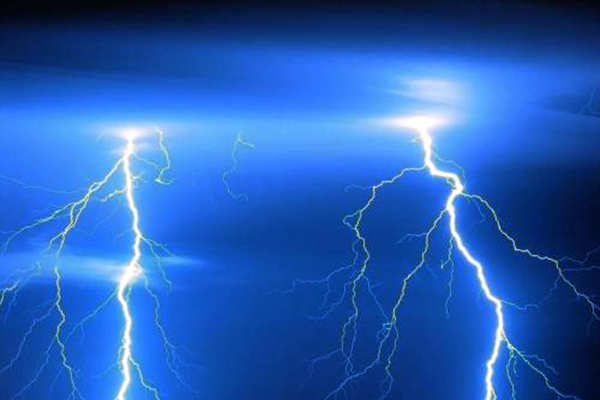 樓宇智能化系統(tǒng)電氣接地保護的部署!(圖1) 樓宇智能化系統(tǒng)電氣接地保護的部署!(圖1)