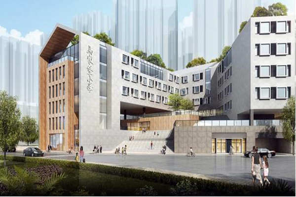 樓宇自動(dòng)化招投標(biāo)階段存在的問(wèn)題！(圖1)