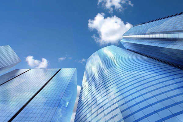 綠色建筑領(lǐng)域樓宇智能化技術(shù)內(nèi)容仍需完善!(圖1) 綠色建筑領(lǐng)域樓宇智能化技術(shù)內(nèi)容仍需完善!(圖1)