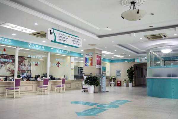 醫(yī)院樓宇控制綜述!(圖1) 醫(yī)院樓宇控制綜述!(圖1)