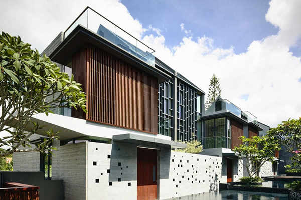 如何更好地實(shí)現(xiàn)樓宇自控？(圖1)