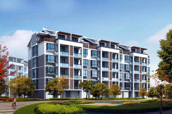 樓宇自動(dòng)化運(yùn)營(yíng)管理的技術(shù)要點(diǎn)!(圖1) 樓宇自動(dòng)化運(yùn)營(yíng)管理的技術(shù)要點(diǎn)!(圖1)