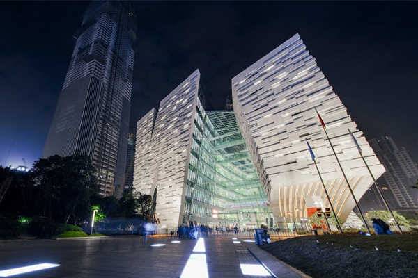 樓宇自控系統(tǒng)英文簡(jiǎn)稱(chēng)是什么?討論其設(shè)計(jì)程序與配合!(圖1) 樓宇自控系統(tǒng)英文簡(jiǎn)稱(chēng)是什么?討論其設(shè)計(jì)程序與配合!(圖1)