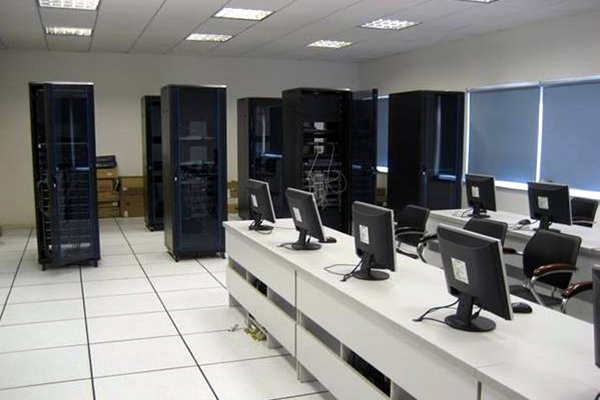 樓宇自動化專業(yè)性強，其弱電間設計及布線結構是怎樣的？(圖1)