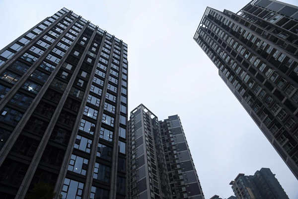 樓宇智能化工程電氣節能概述!(圖1) 樓宇智能化工程電氣節能概述!(圖1)