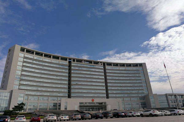 樓宇自動化弱電施工設計!(圖1) 樓宇自動化弱電施工設計!(圖1)