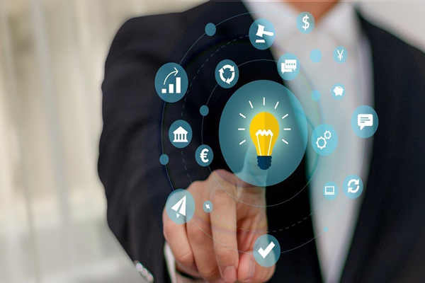 樓宇自控建設為什么要補充技術協議?(圖1) 樓宇自控建設為什么要補充技術協議?(圖1)