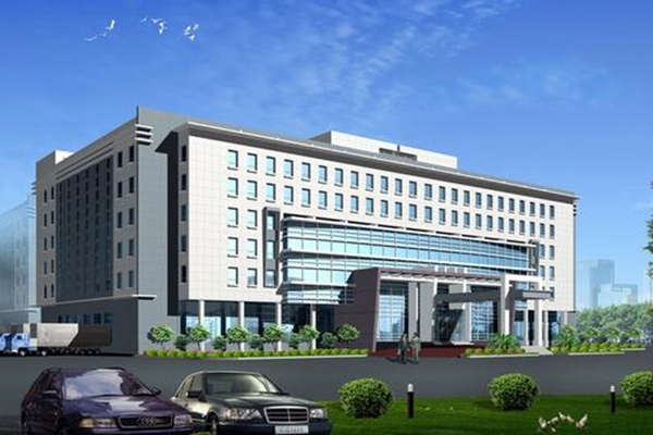 智能樓宇運(yùn)行管理的監(jiān)測內(nèi)容!(圖1) 智能樓宇運(yùn)行管理的監(jiān)測內(nèi)容!(圖1)