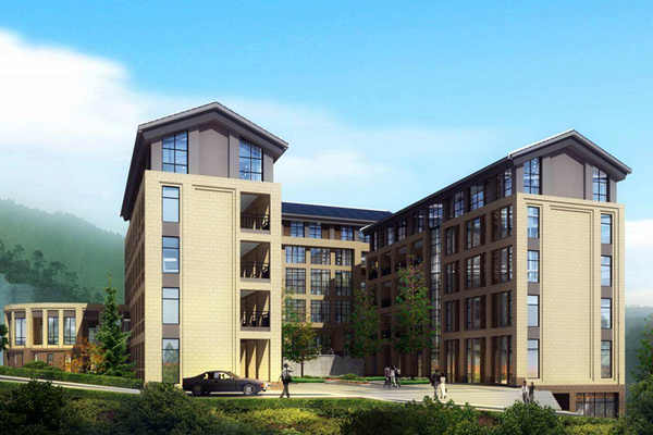 如何打造高素質(zhì)的樓宇自控設(shè)計隊伍?(圖1) 如何打造高素質(zhì)的樓宇自控設(shè)計隊伍?(圖1)