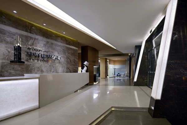 充分應(yīng)用樓宇智能化的智能樓宇有什么優(yōu)點(diǎn)?(圖1) 充分應(yīng)用樓宇智能化的智能樓宇有什么優(yōu)點(diǎn)?(圖1)