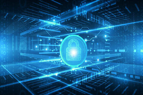 物聯(lián)網(wǎng)技術(shù)對(duì)樓宇自動(dòng)化領(lǐng)域會(huì)有哪些影響?(圖1) 物聯(lián)網(wǎng)技術(shù)對(duì)樓宇自動(dòng)化領(lǐng)域會(huì)有哪些影響?(圖1)