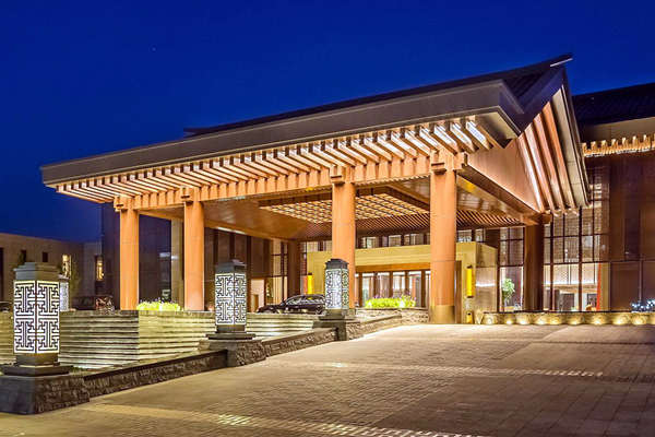 樓宇自動化工程管理系統主要業務及功能!(圖1) 樓宇自動化工程管理系統主要業務及功能!(圖1)