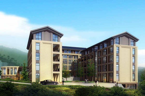 樓宇智能化系統(tǒng)竣工驗收的詳細內(nèi)容!(圖1) 樓宇智能化系統(tǒng)竣工驗收的詳細內(nèi)容!(圖1)