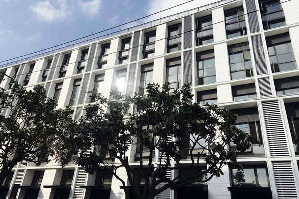 樓宇自動(dòng)化工程發(fā)包人的質(zhì)量責(zé)任!(圖1) 樓宇自動(dòng)化工程發(fā)包人的質(zhì)量責(zé)任!(圖1)