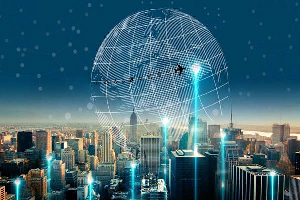 樓宇智能化技術的應用局限性！(圖1)