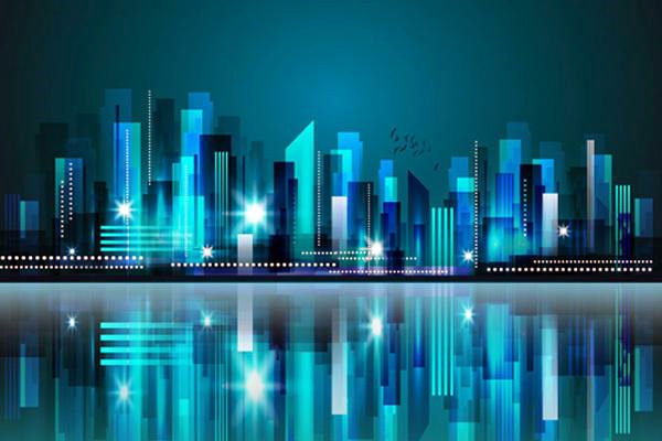 樓宇智能化過程管理的主要內容!(圖1) 樓宇智能化過程管理的主要內容!(圖1)