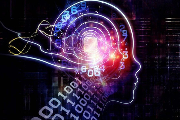 人工神經(jīng)網(wǎng)絡(luò)的樓宇智能化應(yīng)用效果！(圖1)