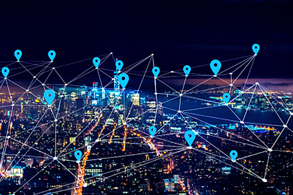 關于樓宇自控系統你必須了解的那些事！(圖1)