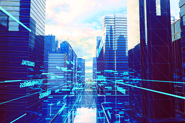 解析樓宇自控原理作用及帶來(lái)的經(jīng)濟(jì)效益(圖2) 解析樓宇自控原理作用及帶來(lái)的經(jīng)濟(jì)效益(圖2)