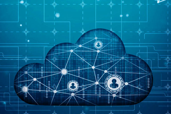 新手入門(mén):如何設(shè)計(jì)樓宇自控系統(tǒng)?(圖1) 新手入門(mén):如何設(shè)計(jì)樓宇自控系統(tǒng)?(圖1)