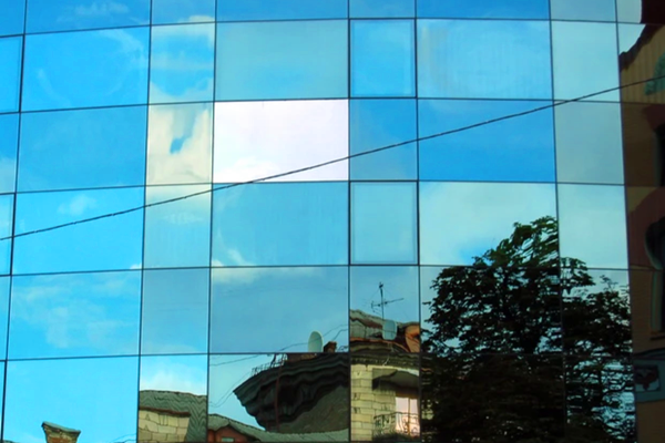 樓宇智能化系統設備安裝及技術協調!(圖1) 樓宇智能化系統設備安裝及技術協調!(圖1)