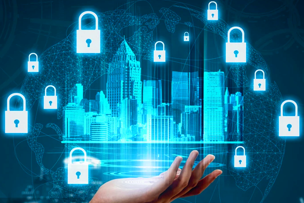 用實例告訴你智能樓宇自控系統能干什么?(圖1) 用實例告訴你智能樓宇自控系統能干什么?(圖1)