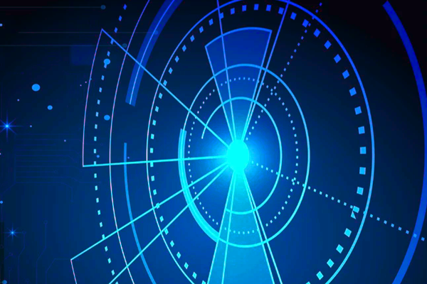 樓宇自動化系統材料設備要求!(圖1) 樓宇自動化系統材料設備要求!(圖1)