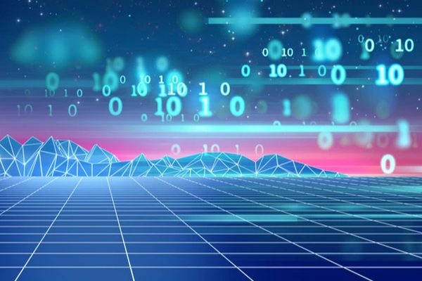 樓宇自控系統設計原則是什么?(圖1) 樓宇自控系統設計原則是什么?(圖1)