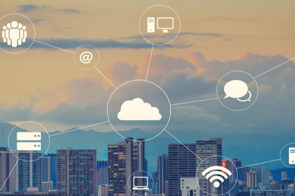 樓宇自動(dòng)化系統(tǒng)的基本研發(fā)目標(biāo)說(shuō)明!(圖1) 樓宇自動(dòng)化系統(tǒng)的基本研發(fā)目標(biāo)說(shuō)明!(圖1)